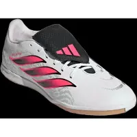 Adidas Predator Club Sala Fold-Over Tongue Indoor Voetbalschoenen