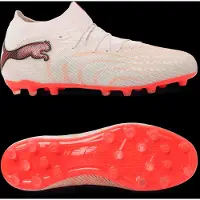 Puma Future 9 Pro Mg Voetbalschoenen