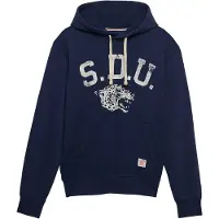 Superdry Sweatshirt marine