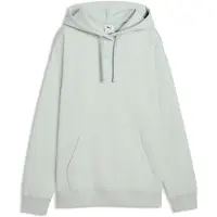 Puma Sweatshirt 'Essentials' lichtgrijs