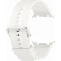 Samsung Horlogebandje - Watch 9 Sport (m/l) Wit