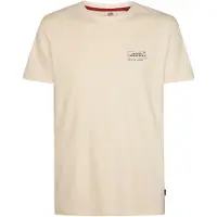 Petrol Industries Shirt beige