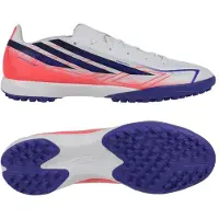 Adidas F50 Hyperfast League Turf Voetbalschoenen