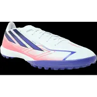Adidas F50 Hyperfast League Turf Voetbalschoenen