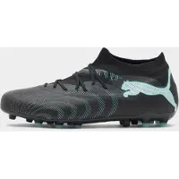 Puma Future 9 Match Mg Voetbalschoenen