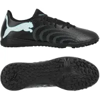 Puma Future 9 Play Tf Voetbalschoenen