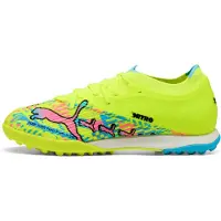 Puma Ultra Nitro 7 Match Advanced Level Tf Voetbalschoenen