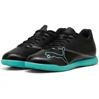 Puma Ultra Nitro 7 Play Indoor