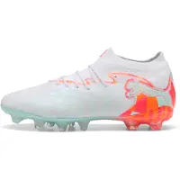 Puma Future 9 Pro FG/AG Brilliance Dames
