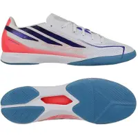 Adidas F50 Hyperfast Pro Zaalschoenen