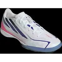 Adidas F50 Hyperfast Pro IN Chaos vs Control