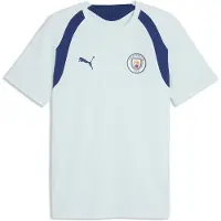Puma Manchester City shirt | Maat 3XL