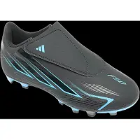 Adidas F50 Hyperfast Club Klittenband FxG Immortal DNA Kids