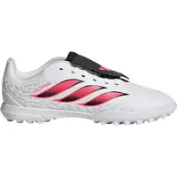 Adidas Predator Club Fold-over Tongue TF Chaos vs Control Kids