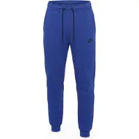 Nike Broek 'Tech Fleece' enziaan