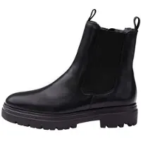 Lloyd Boots zwart