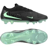 Nike Phantom 6 Low Elite FG