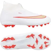Nike Mercurial Zoom Superfly 11 Academy AG Kids