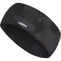Adidas Terrex Xploric CLIMAWARM Graphic Hoofdband