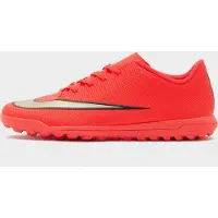 Nike Mercurial Zoom Vapor 17 Club TF