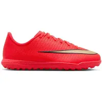 Nike Mercurial Vapor 17 Club TF Break Em' Kids