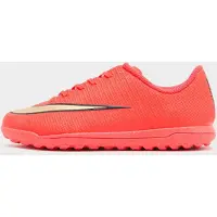 Nike Mercurial Zoom Vapor 17 Club TF Kids