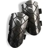Puma King Strap Scheenbeschermer