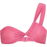 LASCANA Bikinitop pink