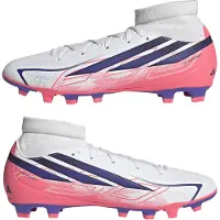 Adidas F50 Hyperfast Mid Club FG/MG