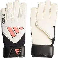 Adidas Predator Match Keepershandschoenen