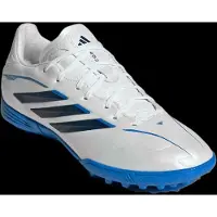 Adidas Copa Pure IV League TF Chaos vs Control Kids
