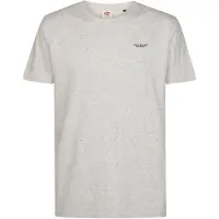 Petrol Industries Shirt grijs
