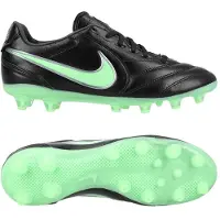 Nike Tiempo Ligera Pro AG