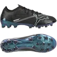 Puma Ultra Nitro 7 Ultimate Ag Voetbalschoenen