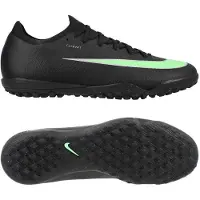 Nike Mercurial Zoom Vapor 17 Pro TF