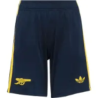 Adidas Arsenal Uitbroekje 2026-2027 Kids