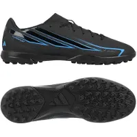 Adidas F50 Hyperfast Club TF