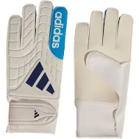 Adidas COPA Club Keepershandschoen