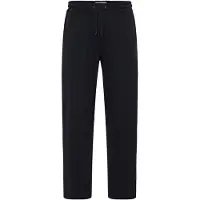 Blend Broek 'BHJUSTE' zwart