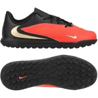 Nike Phantom 6 Low Club TF Kids