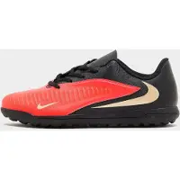 Nike Phantom 6 Club Low Cut TF Break Em' Kids