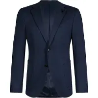 JOOP! Business-colbert navy