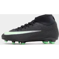 Nike Mercurial Superfly 11 Club FG/MG IO1552 Voetbalschoenen | Maat 38