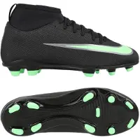 Nike Mercurial Superfly 11 Club FG/MG IO1552 Voetbalschoenen | Maat 33.5