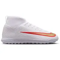 Nike Mercurial Zoom Superfly 11 Club TF Kids