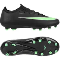 Nike Mercurial Zoom Vapor 17 Pro AG