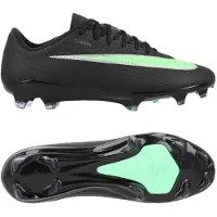 Nike Mercurial Zoom Superfly 11 Pro FG