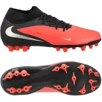 Nike Phantom 6 High Academy AG