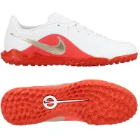 Nike Tiempo Maestro Club TF, wit