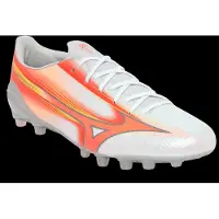 Mizuno α Iii Elite Ag Voetbalschoenen